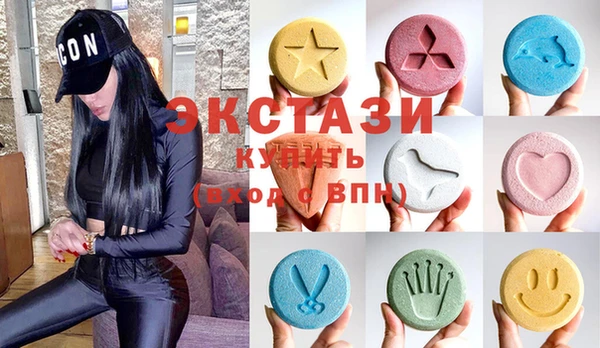 сатива Ельня