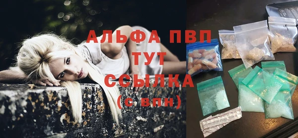 не бодяженный Заводоуковск
