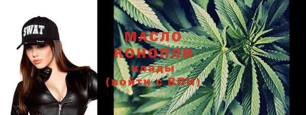 стаф Елизово