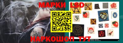 мдма Кизилюрт