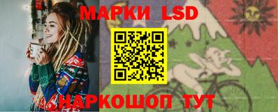 мдма Кизилюрт