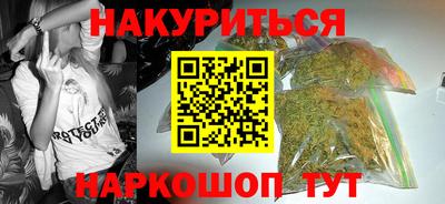 mix Кизляр