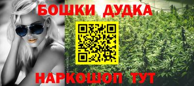 mix Кизляр