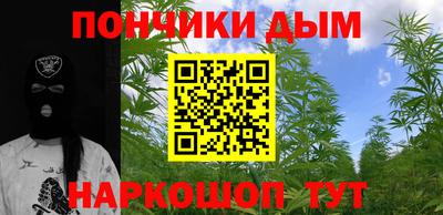 mix Кизляр