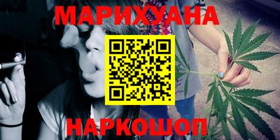 mix Кизляр