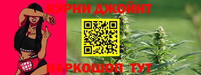 мдма Кизилюрт