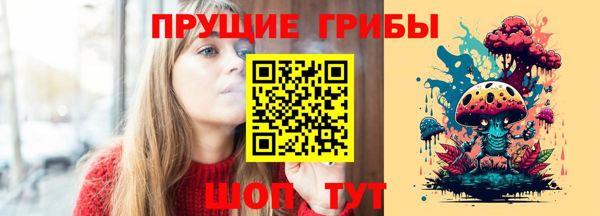 Псилоцибиновые грибы Cubensis  Вход с VPN  где продают   Карасук 